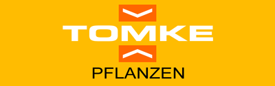 pflanzen-tomke.de - Imke Schreiber